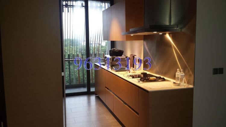 Goodwood Residence (D10), Condominium #153616542